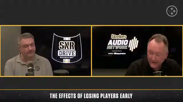 pittsburgh-steelers-free-agency-analysis-key-signings-for-team-upgrade