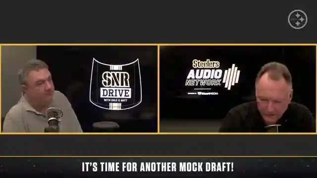 pittsburgh-steelers-free-agency-analysis-key-signings-for-team-upgrade