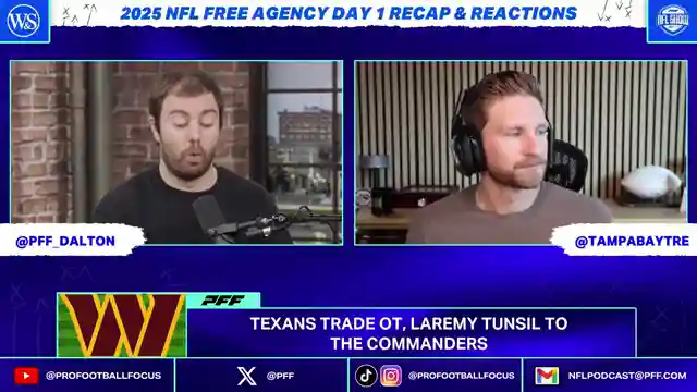 texans-trade-laremy-tunsil-to-commanders-impact-on-qb-protection