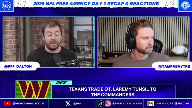 texans-trade-laremy-tunsil-to-commanders-impact-on-qb-protection