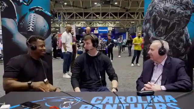 bryce-youngs-evolution-insights-from-greg-coel-on-carolina-panthers