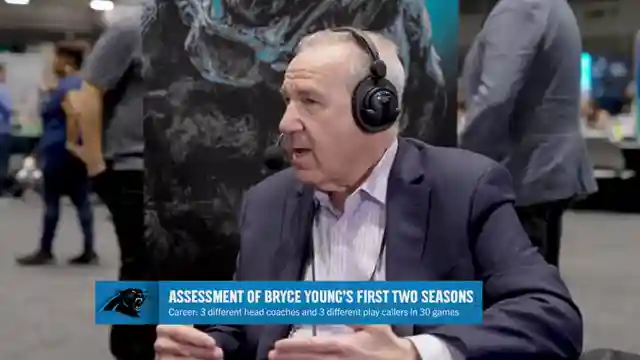 bryce-youngs-evolution-insights-from-greg-coel-on-carolina-panthers
