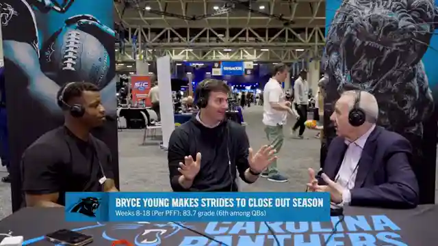 bryce-youngs-evolution-insights-from-greg-coel-on-carolina-panthers