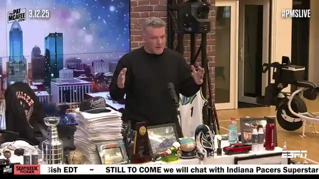 pittsburgh-football-debate-rodgers-vs-wilson-and-mccarthys-future