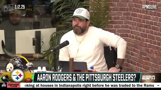 pittsburgh-football-debate-rodgers-vs-wilson-and-mccarthys-future