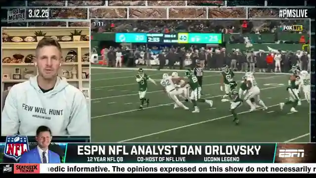 pittsburgh-football-debate-rodgers-vs-wilson-and-mccarthys-future