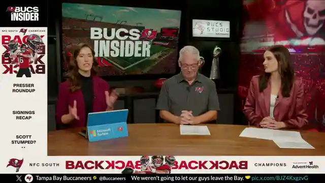 buccaneers-insider-free-agency-signings-boost-team-defense