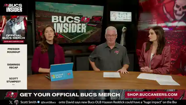 buccaneers-insider-free-agency-signings-boost-team-defense