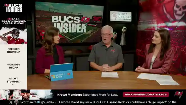 buccaneers-insider-free-agency-signings-boost-team-defense