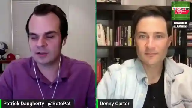 nfl-free-agency-frenzy-key-signings-and-emerging-trends