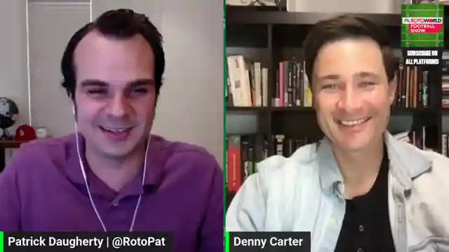 nfl-free-agency-frenzy-key-signings-and-emerging-trends