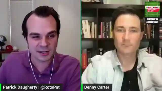 nfl-free-agency-frenzy-key-signings-and-emerging-trends