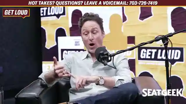 washington-commanders-podcast-free-agency-draft-and-strategic-signings