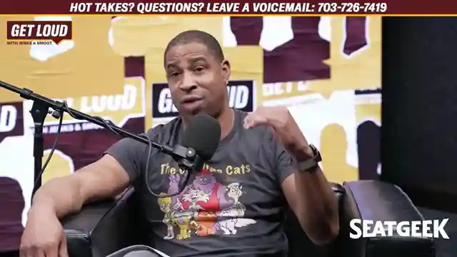 washington-commanders-podcast-free-agency-draft-and-strategic-signings