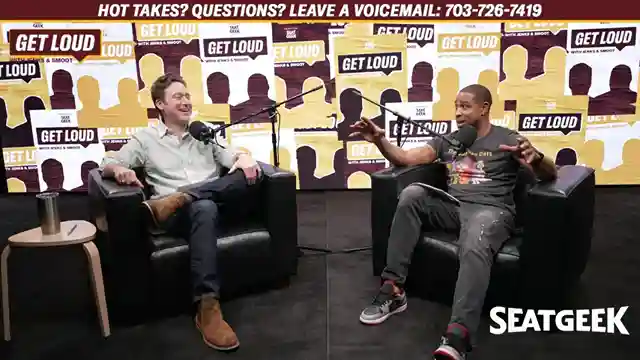 washington-commanders-podcast-free-agency-draft-and-strategic-signings