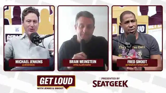 washington-commanders-podcast-free-agency-draft-and-strategic-signings