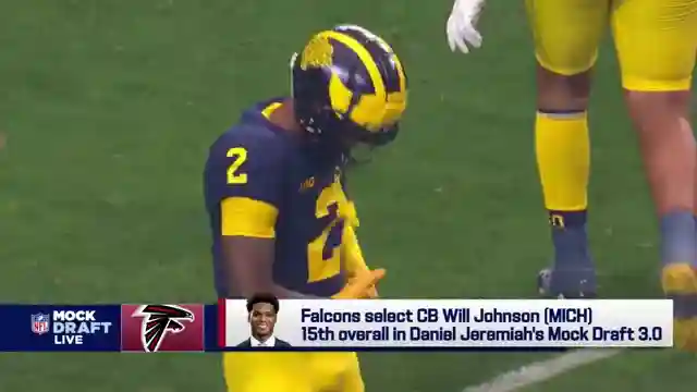 nfl-mock-draft-breakdown-top-prospects-analysis