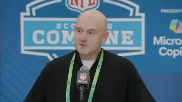 cincinnati-bengals-key-player-retention-strategies-and-coaching-vision