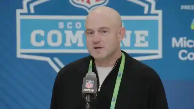 cincinnati-bengals-key-player-retention-strategies-and-coaching-vision