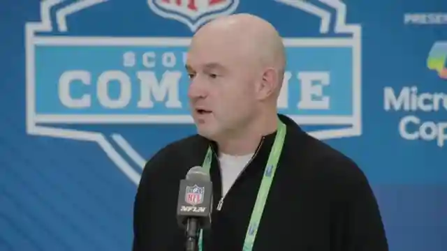cincinnati-bengals-key-player-retention-strategies-and-coaching-vision