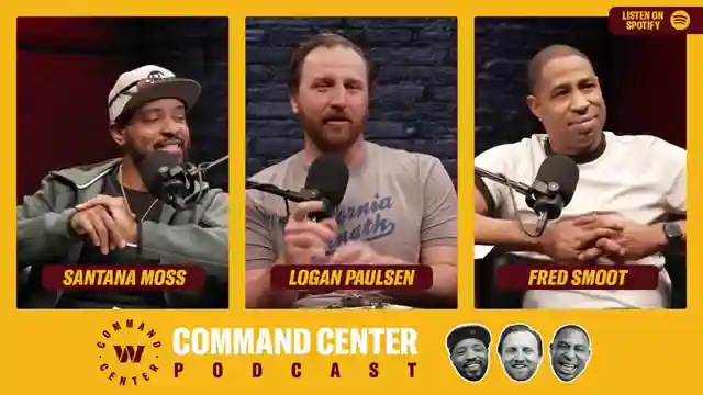 inside-the-nfl-combine-command-center-podcast-insights
