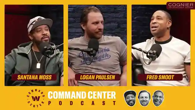 inside-the-nfl-combine-command-center-podcast-insights