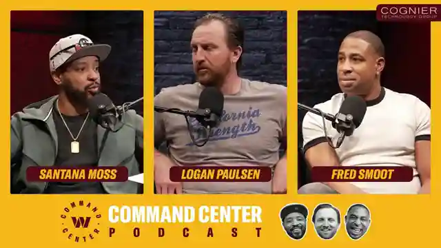 inside-the-nfl-combine-command-center-podcast-insights