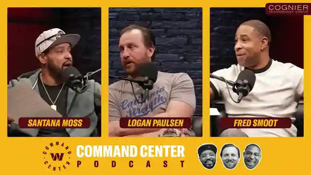 inside-the-nfl-combine-command-center-podcast-insights
