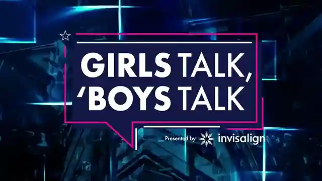 dallas-cowboys-free-agency-update-key-signings-and-retention-strategy