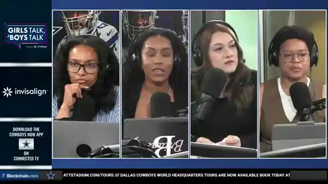 dallas-cowboys-free-agency-update-key-signings-and-retention-strategy