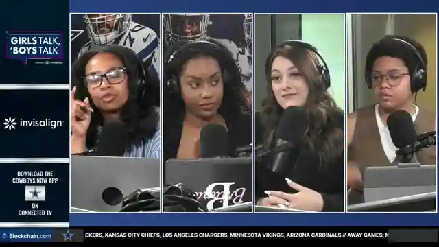 dallas-cowboys-free-agency-update-key-signings-and-retention-strategy