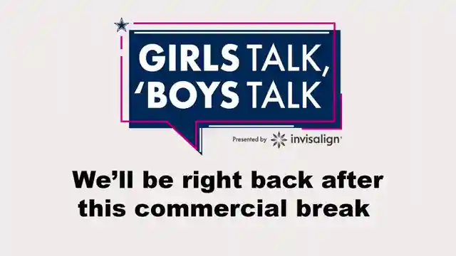 dallas-cowboys-free-agency-update-key-signings-and-retention-strategy