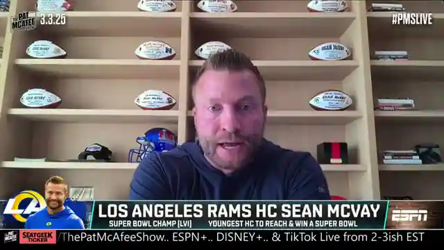 sean-mcvay-talks-talent-evaluation-mental-toughness-and-winning-culture