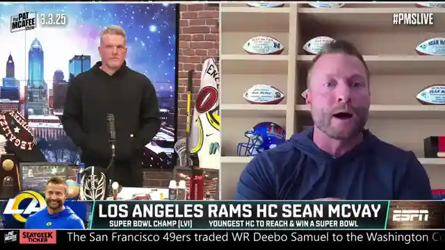 sean-mcvay-talks-talent-evaluation-mental-toughness-and-winning-culture