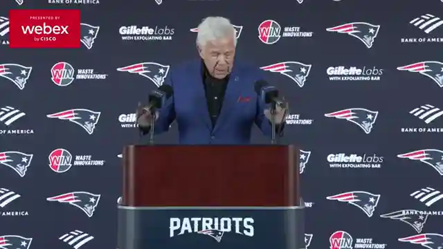 new-england-patriots-building-a-championship-team-with-key-signings