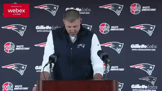 new-england-patriots-building-a-championship-team-with-key-signings