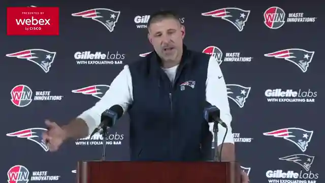 new-england-patriots-building-a-championship-team-with-key-signings