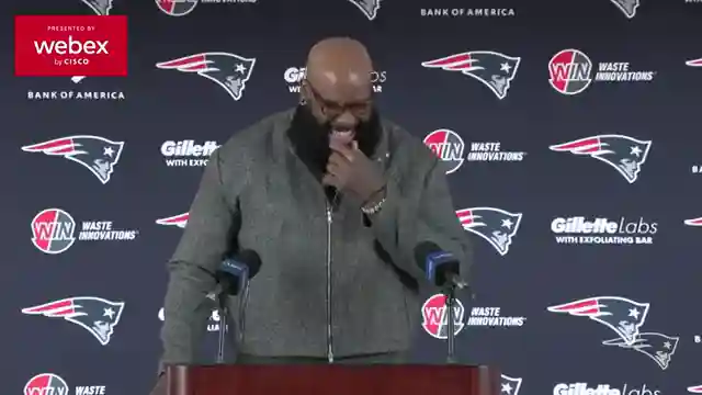 new-england-patriots-building-a-championship-team-with-key-signings