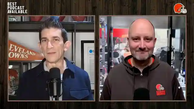 cleveland-browns-offseason-analysis-garrett-extension-new-signings-and-potential-wilson-addition