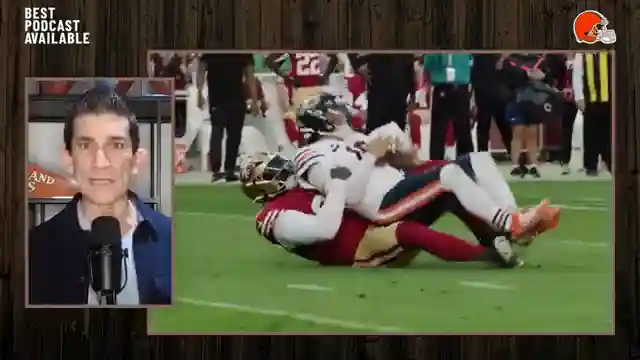 cleveland-browns-offseason-analysis-garrett-extension-new-signings-and-potential-wilson-addition