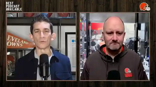 cleveland-browns-offseason-analysis-garrett-extension-new-signings-and-potential-wilson-addition