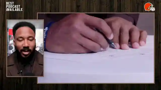 cleveland-browns-offseason-analysis-garrett-extension-new-signings-and-potential-wilson-addition