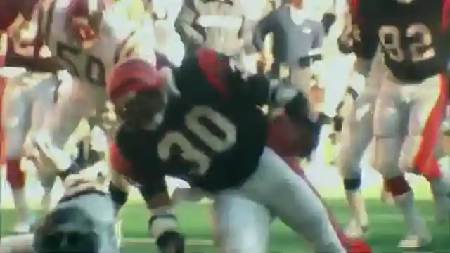 cincinnati-bengals-balancing-offense-and-defense-for-success