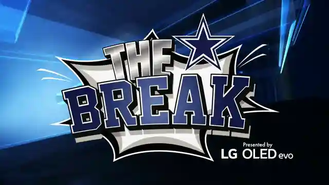 dallas-cowboys-latest-updates-on-signings-and-team-developments