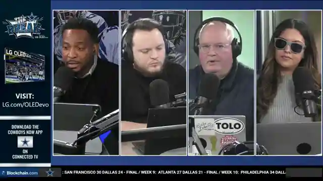 dallas-cowboys-latest-updates-on-signings-and-team-developments