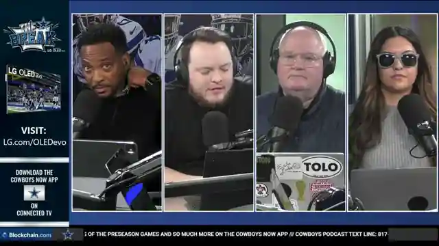 dallas-cowboys-latest-updates-on-signings-and-team-developments