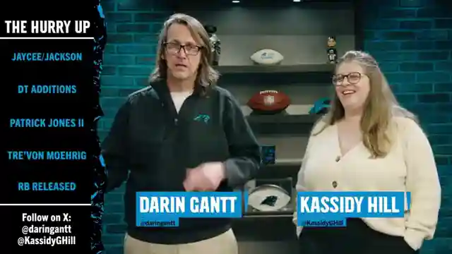 carolina-panthers-free-agency-update-key-signings-and-extensions