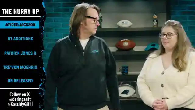 carolina-panthers-free-agency-update-key-signings-and-extensions