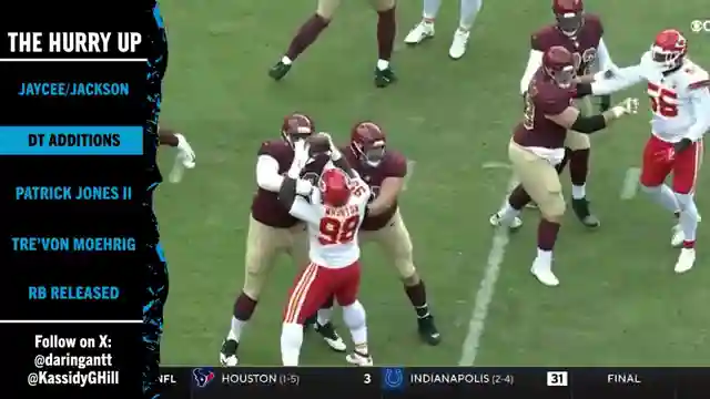 carolina-panthers-free-agency-update-key-signings-and-extensions