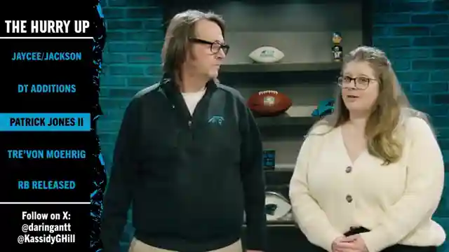 carolina-panthers-free-agency-update-key-signings-and-extensions